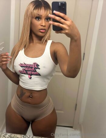 bombshell.xx