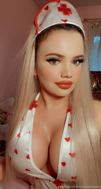 bombshellchloe1