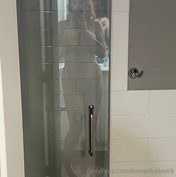 bonerbabe69