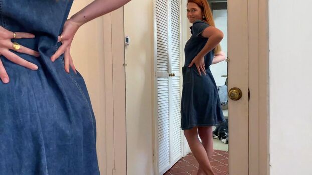 Bonnie Wright