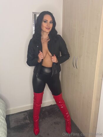 Bonnie