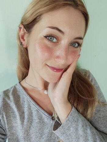 bonnieboo