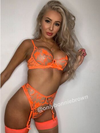 bonniebrown