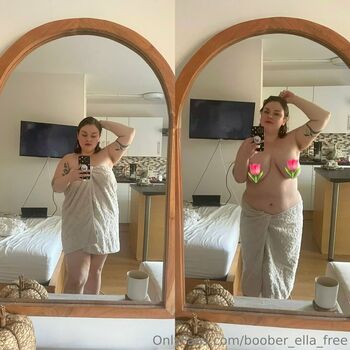 boober_ella_free