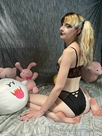 booclop