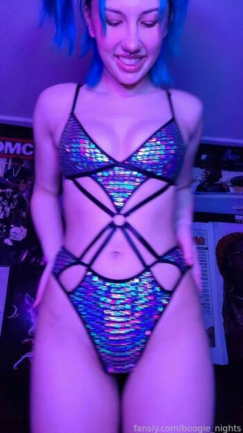 boogie_nights