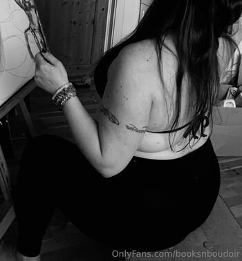 booksnboudoir