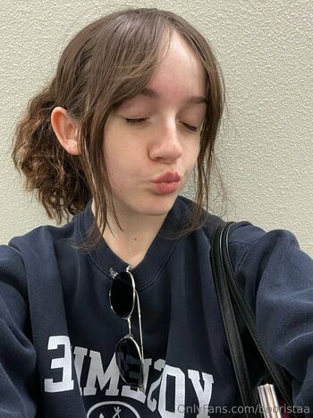 booristaa