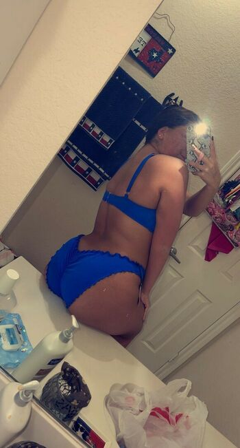booty_matti0