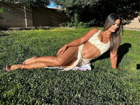 bootyfulgolf