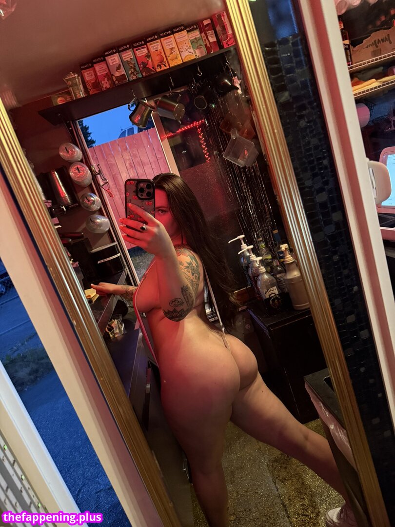 Bootylicious_barista