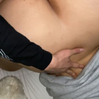 bootylova1