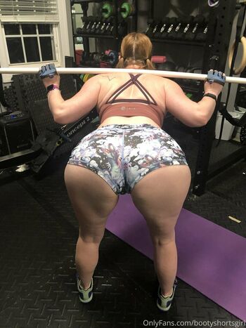 bootyshortsgirl