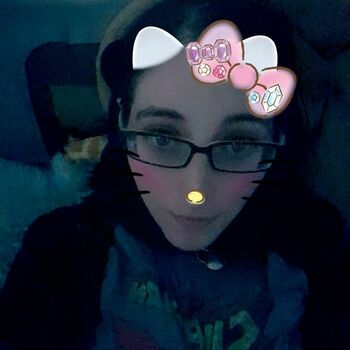 BoringKate