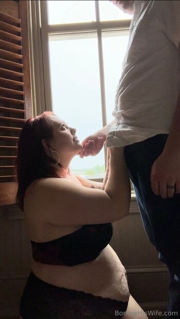 borrowhiswifefree
