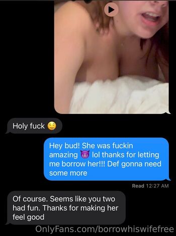 borrowhiswifefree