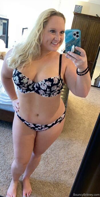 bouncybritney1