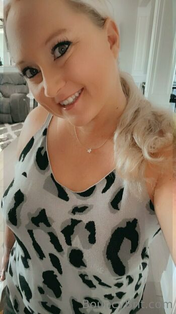 bouncybritney1