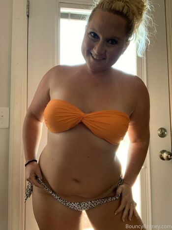 bouncybritney1