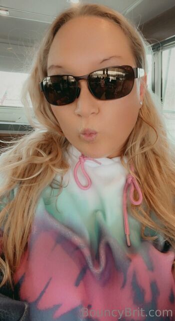bouncybritney1