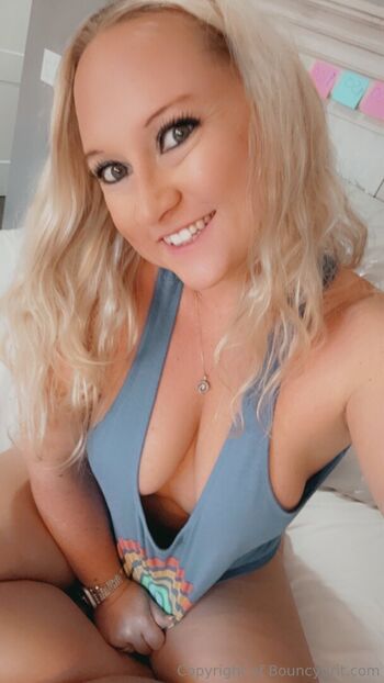 bouncybritney1