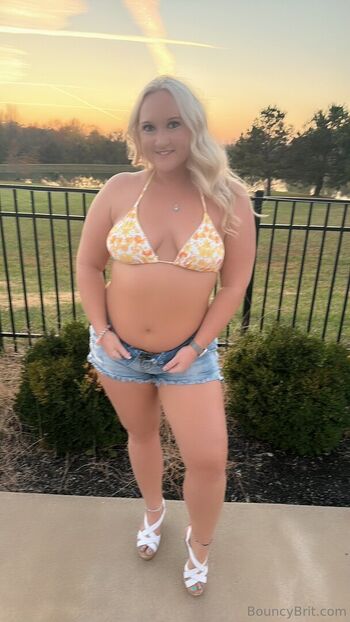 bouncybritney1