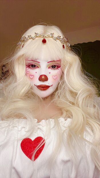 BouncyClown