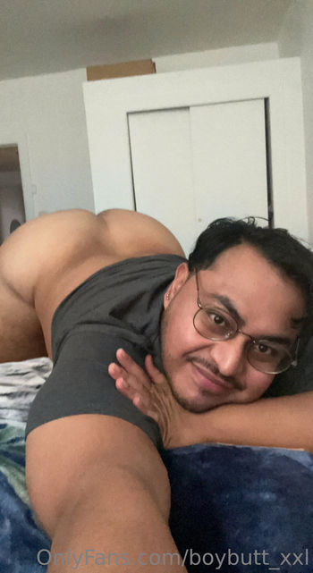 boybutt_xxl