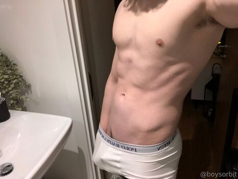 boysorbit