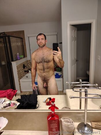 bradsilver1