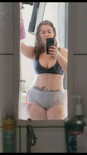 Branca Mamedy