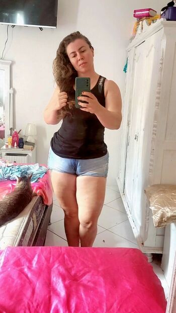 Branca Mamedy