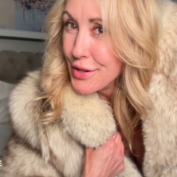 Brandi Love