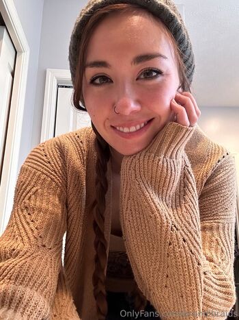 brandibraids