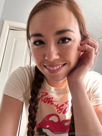 brandibraidss