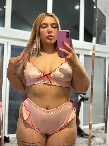 brandiraeevip
