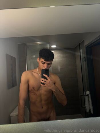 brandoncardoso
