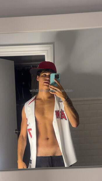 brandoncardoso