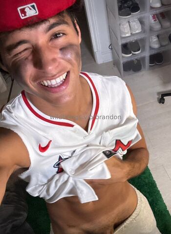 brandoncardoso
