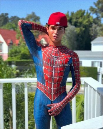 brandoncardoso