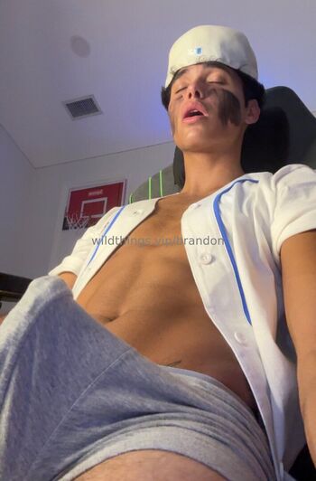 brandoncardoso