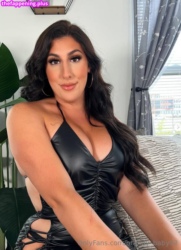 brandy_baby93