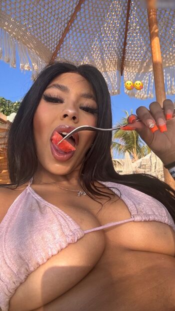 Brandyxhoney00