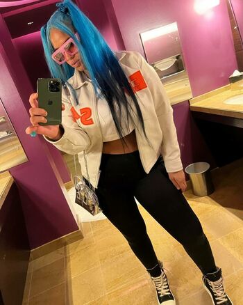 Brasi Quinzel