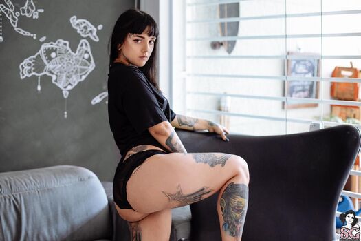 Brasileira