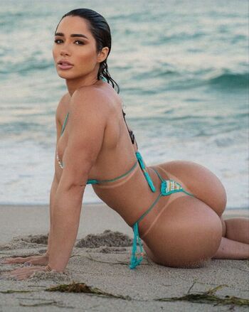 Brasileira