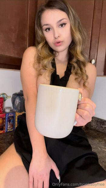 bratbabyfree