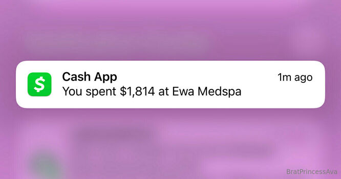 bratprincessava