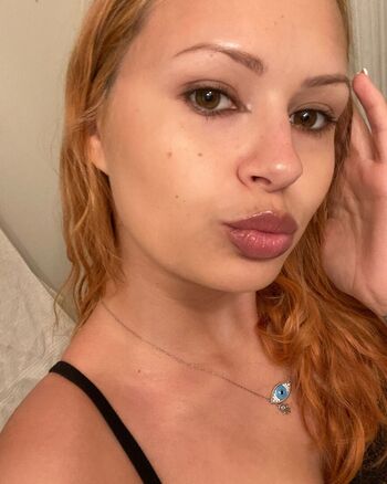BrattJade