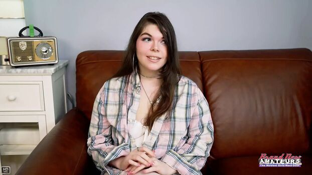 Bratty Kayla